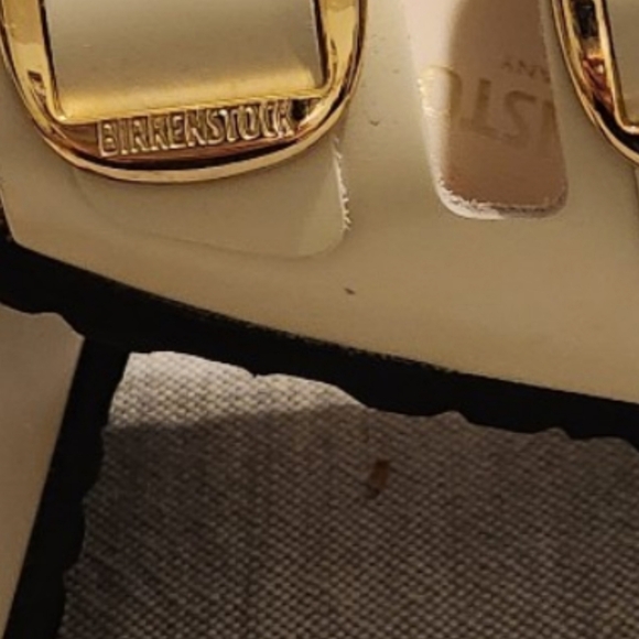 Birkenstock Arizona big buckle Sandals - Picture 5 of 13